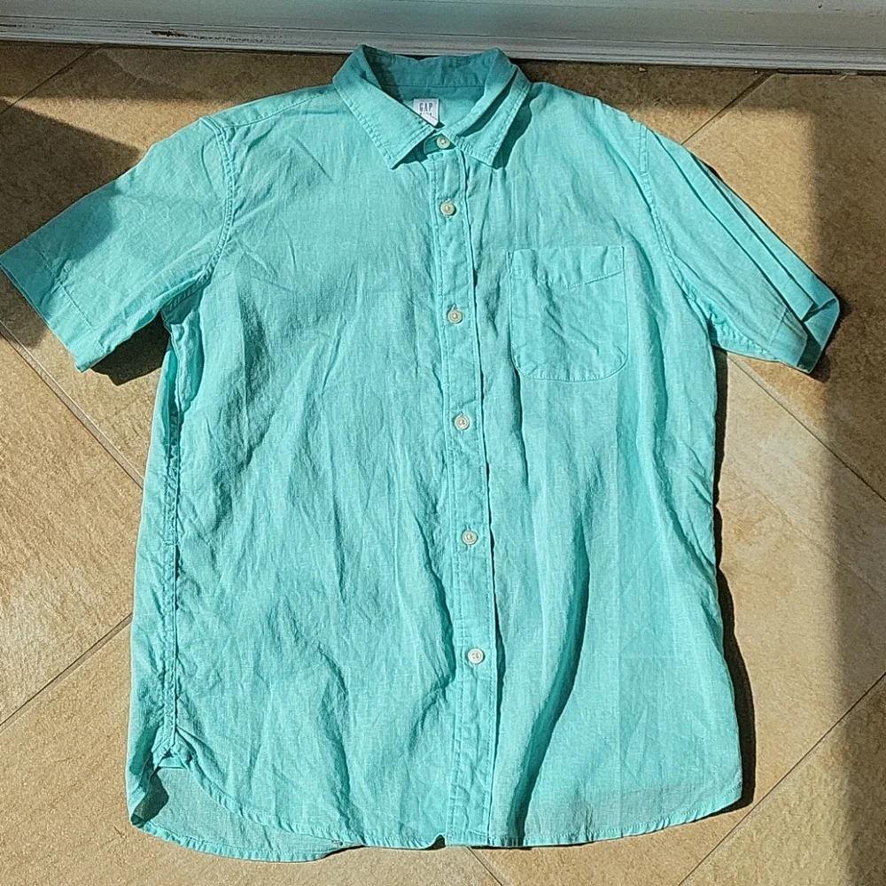 GAP excellant pocket